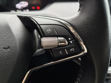 Škoda Enyaq IV